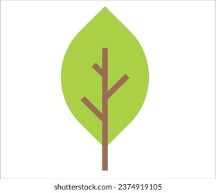 Flower icon vector illustrator floral rose cactus on white background 