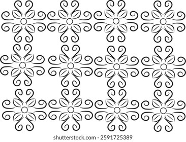 flower icon .vector stock .Botanic set of detailed various flowers . Luxury vintage floral collection for wedding invitation, wallpaper art or save the date card. Botanical vector illustration.