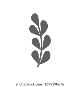 Flower icon., Flower icon vector, in trendy flat style background. Flower icon image, Flower icon illustration
