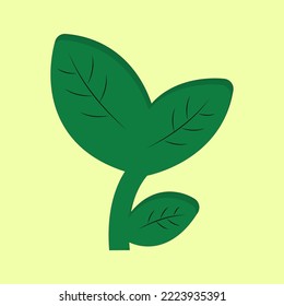Flower icons vector collection, illustration logo template in trendy style. Suitable for many purposes. Spring symbol for your web site design, logo, app, UI. Vector illustration, EPS10.