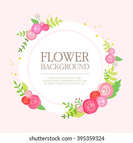 flower illustration