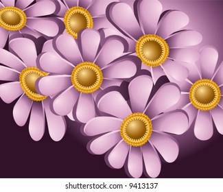 flower illustration