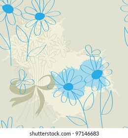 flower illustration