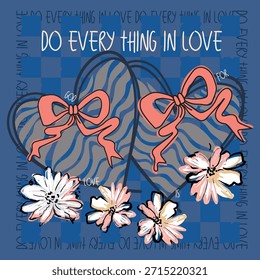Vektorgrafik, florale Abbildung, ClipArt 419