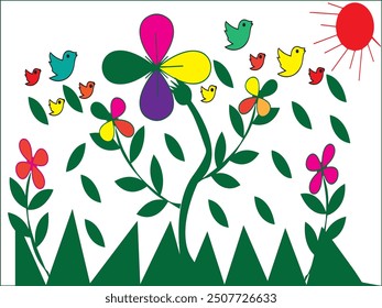 flower image is so beautiful