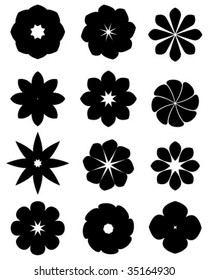 flower kit 1