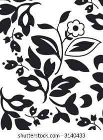 flower leafs