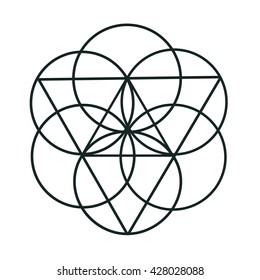 flower of Life