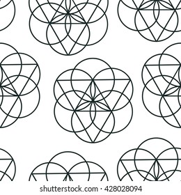 flower of Life