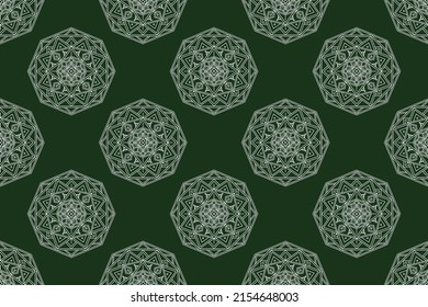 Flower line art design for decoration, packaging, card, coloring book page or anti stress.