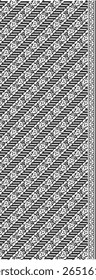 Flower and line Pattern, fabric, textile, background, texture,