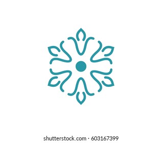 205,581 Luxury logo flower Images, Stock Photos & Vectors | Shutterstock