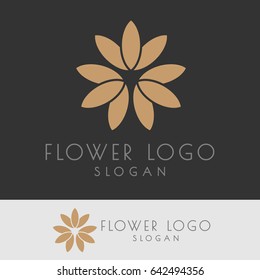 7,602 Flower fragrance logo Images, Stock Photos & Vectors | Shutterstock