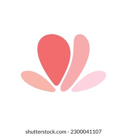 Logotipo inmobiliario, asesor inmobiliario, blog vector construcción carta diseño sin logo