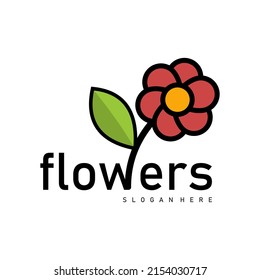 Logo-Design-Symbol, Vektorgrafik