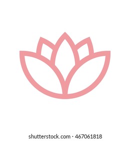 108,884 Lotus Logo Images, Stock Photos & Vectors | Shutterstock