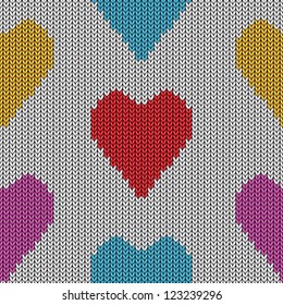 Flower love heart valentine day vector with bird and ribbon. Floral design. Pretty cute illustration. Wedding background.
