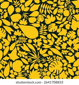 Flower luxury trendy applicable design ravishing abstract vector illustration artwork.eps