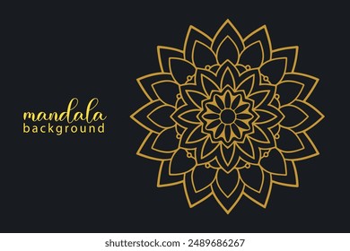 flower mandala designs in various styles.