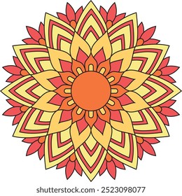 THE FLOWER OR MANDALA ICON IS PURPLE AND LEATHER CAN BE USED AS A BACKGROUND FOR DILWALI, HOLIDAYS, AND OTHER HOLIDAYS. YOU CAN MAKE POSTERS AND HOUSE FRAMES AND OTHERS.