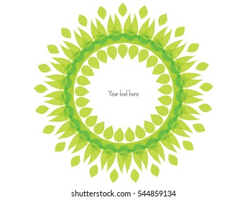 Flower Mandalas. Vintage decorative elements. Oriental pattern, vector illustration. Islam, Arabic, Indian, turkish, pakistan, chinese, ottoman motifs