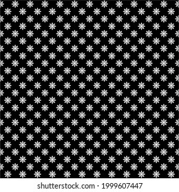 
Flower Motifs Pattern. Decoration for Interior, Exterior, Carpet, Textile, Garment, Cloth, Silk, Tile, Plastic, Paper, Wrapping, Wallpaper, Pillow, Sofa, Background, Ect. Vector Illustration