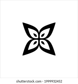 
Flower Motifs Pattern. Decoration for Interior, Exterior, Carpet, Textile, Garment, Cloth, Silk, Tile, Plastic, Paper, Wrapping, Wallpaper, Pillow, Sofa, Background, Ect. Vector Illustration