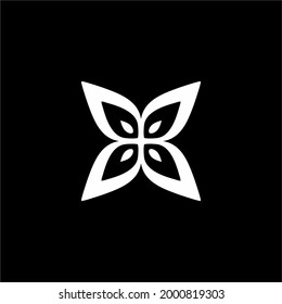 Flower Motifs Pattern. Decoration for Interior, Exterior, Carpet, Textile, Garment, Cloth, Silk, Tile, Plastic, Paper, Wrapping, Wallpaper, Pillow, Sofa, Background, Ect. Vector Illustration