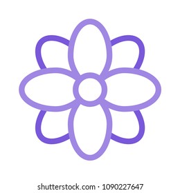 flower nature bloom 