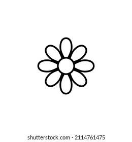 flower outline icon isolated vector illustration
vector line icon colors and filled The best Flower icons vector collection, illustration logo template in trendy style. Suitable for many purposes.
