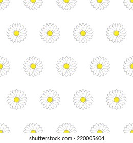 Flower Pattern