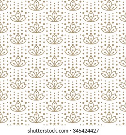 Flower Pattern