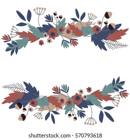 flower pattern
