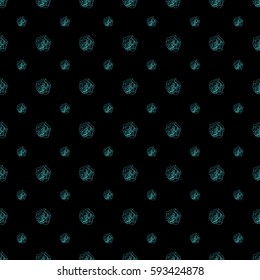 flower pattern