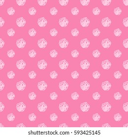 flower pattern