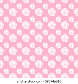 flower pattern