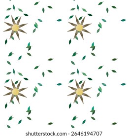 Flower pattern, abstract background, flowers vectors, seamless vector, backgrounds nature, seamless background, leaf shape, pattern vector, background summer, ornaments vector