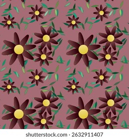 Flower pattern, art vector, vector backgrounds, floral patterns, vector abstract, ornaments vector, leaf shape, ornamental pattern, flower bouquet, leaf texture, backgrounds nature