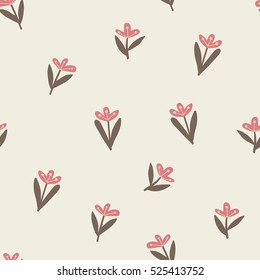 flower pattern background. flower pattern fabric small newborn. ditsy pattern 