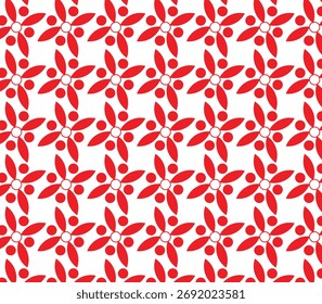 Imágenes de fondo de patrón de flores y Fondo de pantalla para Descarga 