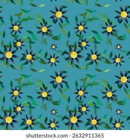 Flower pattern, background texture, flowers watercolor, floral background, petals background, leaf vector, abstract background, leaf seamless, floral vector, pattern design, floral pattern