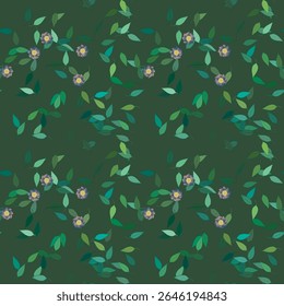 Flower pattern, background texture, vector backgrounds, ornamental pattern, floral patterns, petals background, pattern design, leafs isolated, flower background, floral vector