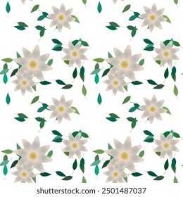 Flower pattern, background pattern, vector backgrounds, seamless pattern vector, seamless floral pattern, ornaments vector, vector flowers, flower bouquet, seamless background