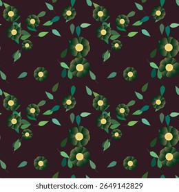 Flower pattern, background pattern, vector shapes, seamless pattern vector, flower vector, backgrounds nature, background texture, ornament pattern, floral patterns, flowers spring