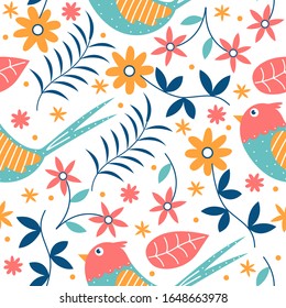 flower pattern designs illustration, for clothing, wallpapers, backgrounds, posters, books, banners aand more