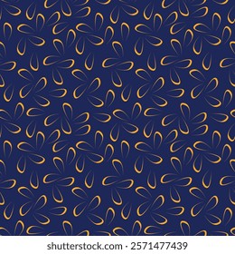 Flower pattern, Ditsy floral seamless pattern. Small little flower background. Repeat pattern. Ditsy print. Liberty style. Surface design. Ditsy floral for fashion, texture, fabric, wrapping, decor