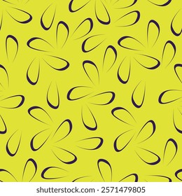 Flower pattern, Ditsy floral seamless pattern. Small little flower background. Repeat pattern. Ditsy print. Liberty style. Surface design. Ditsy floral for fashion, texture, fabric, wrapping, decor