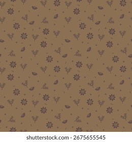 Blütenmuster, ditsy Blume, ditsy floral, nahtloses Muster, florales Muster nahtlos, kleine Blume, winzige Blumen, florales Muster, floral ditsy, ditsy nahtlos, niedlich, Druck, klein, kleine Freiheit, fash