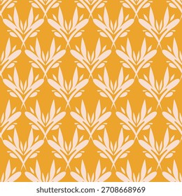 Flower pattern, ditsy floral seamless pattern. Small little flower background. Repeat pattern. Ditsy print. Botanic surface design. Ditsy floral flower pattern for fashion, fabric, wrapping, decor
