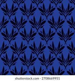 Flower pattern, ditsy floral seamless pattern. Small little flower background. Repeat pattern. Ditsy print. Botanic surface design. Ditsy floral flower pattern for fashion, fabric, wrapping, decor

